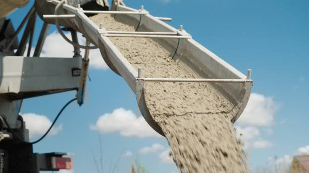 Best Concrete Sidewalk Installation in Francis, UT