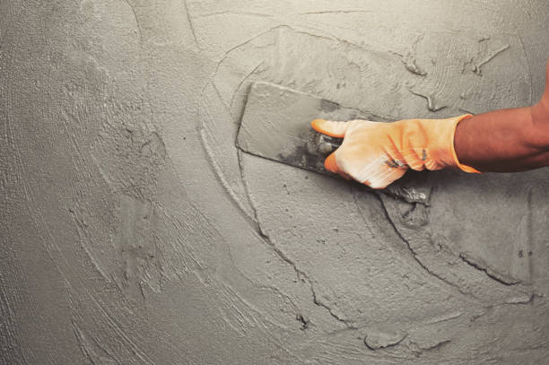 Best Industrial Concrete Flooring in Francis, UT