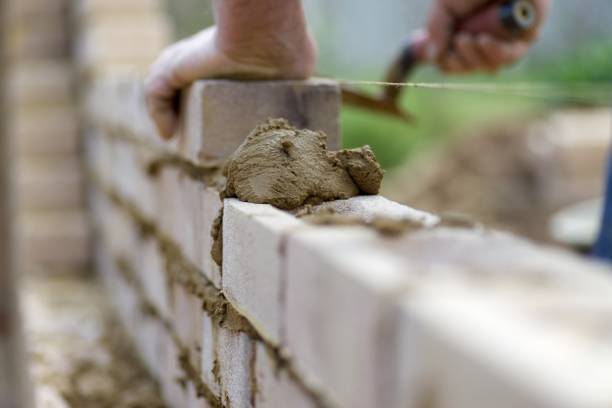 Best Concrete Removal and Replacement in Francis, UT